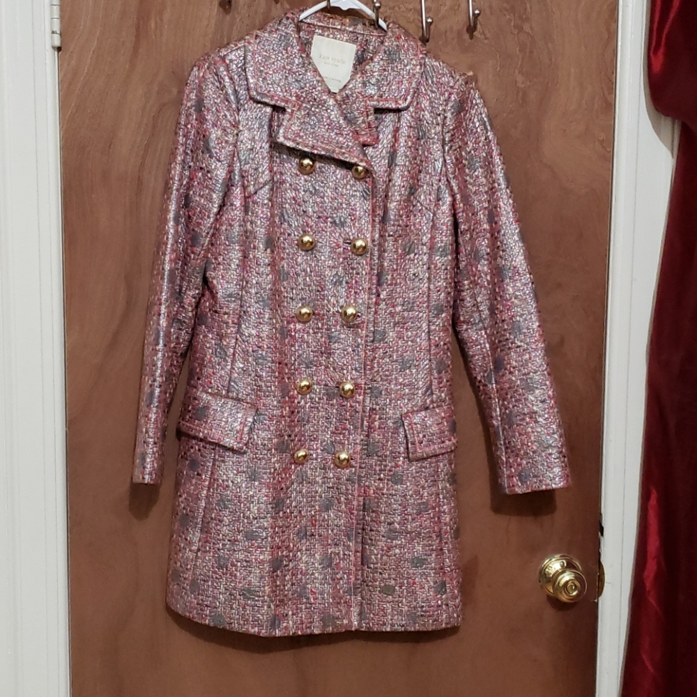 COPY - Coat